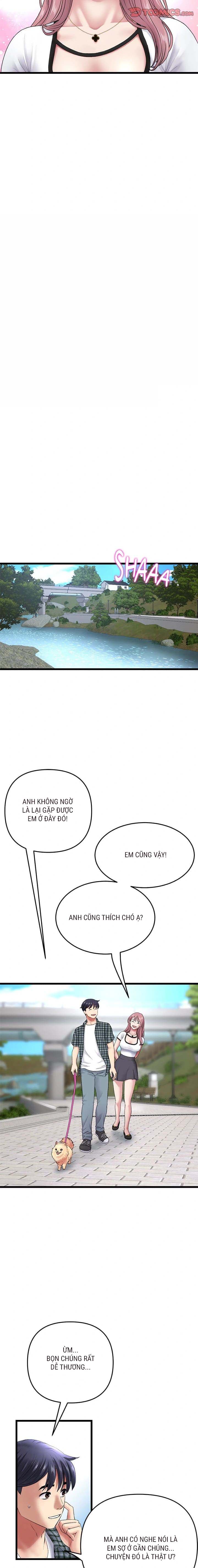 moi-thu-ve-me-ke-chap-14-20 integer