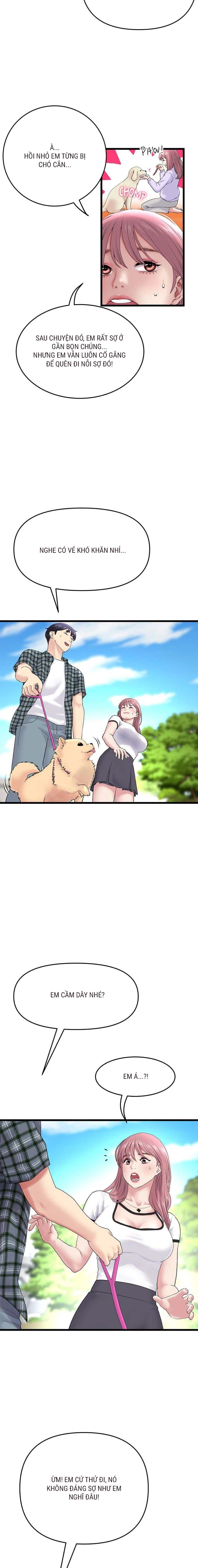 moi-thu-ve-me-ke-chap-14-21 integer