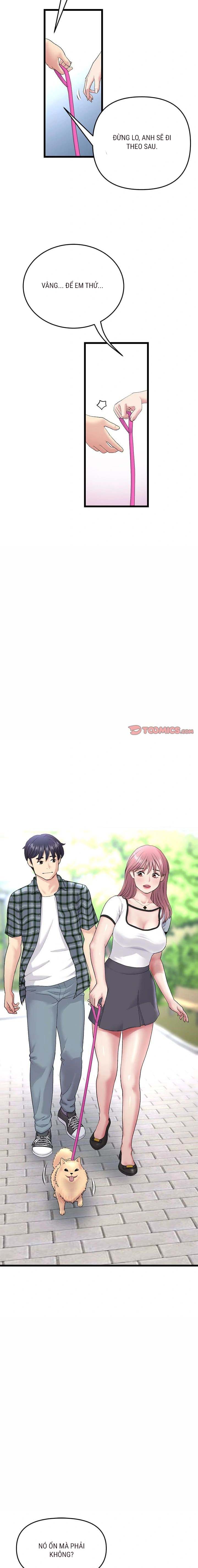 moi-thu-ve-me-ke-chap-14-22 integer