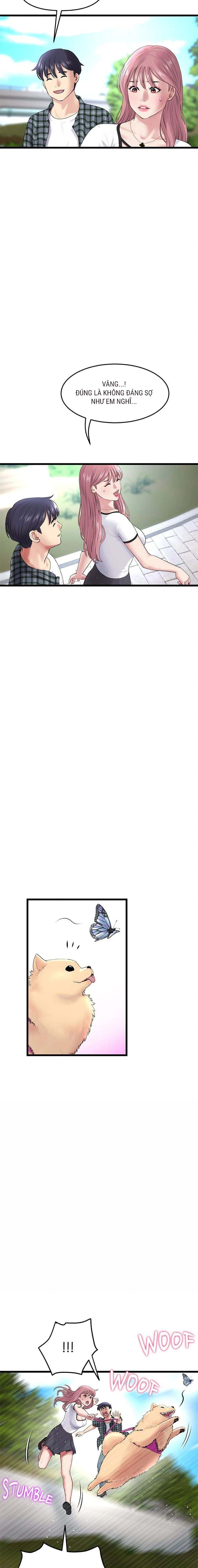 moi-thu-ve-me-ke-chap-14-23 integer