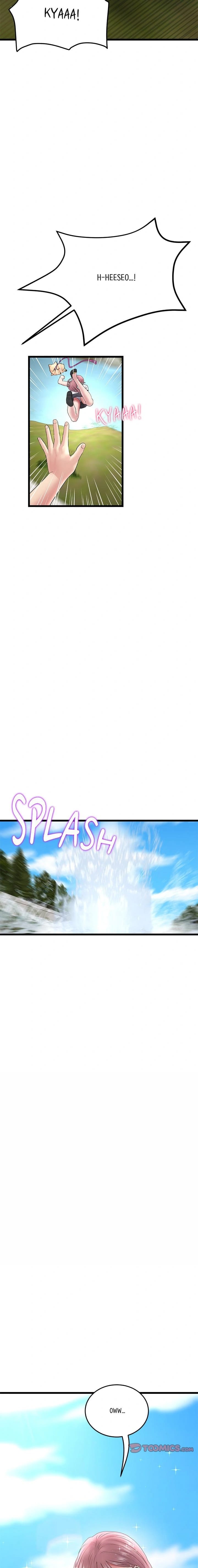 moi-thu-ve-me-ke-chap-14-24 integer