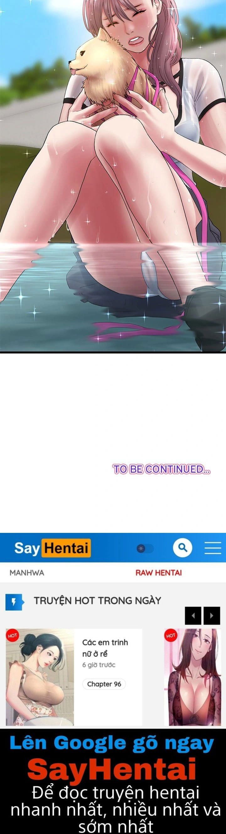 moi-thu-ve-me-ke-chap-14-25 integer