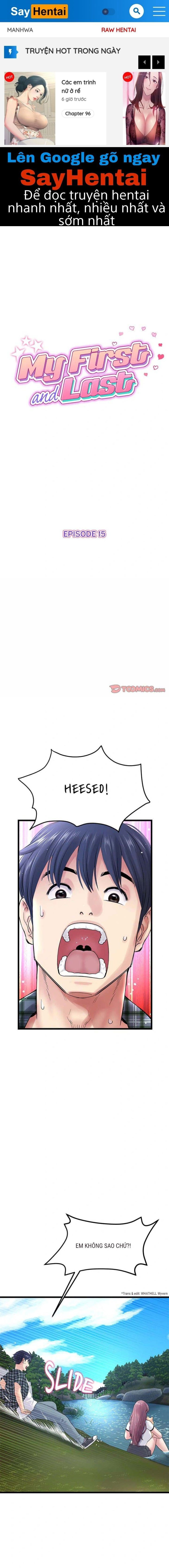 moi-thu-ve-me-ke-chap-15-0 integer