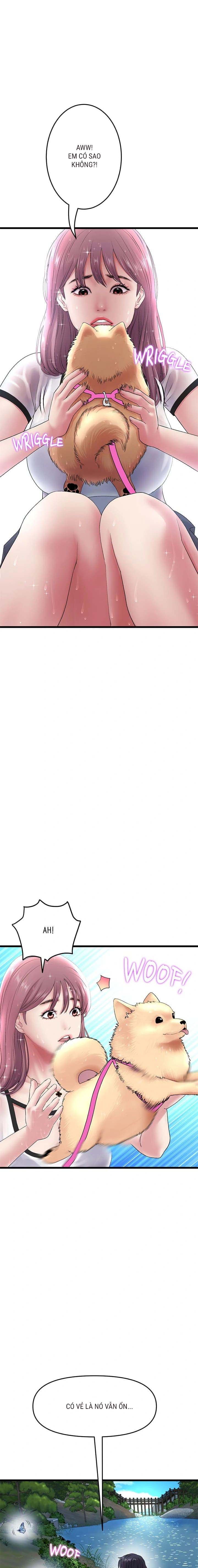 moi-thu-ve-me-ke-chap-15-1 integer