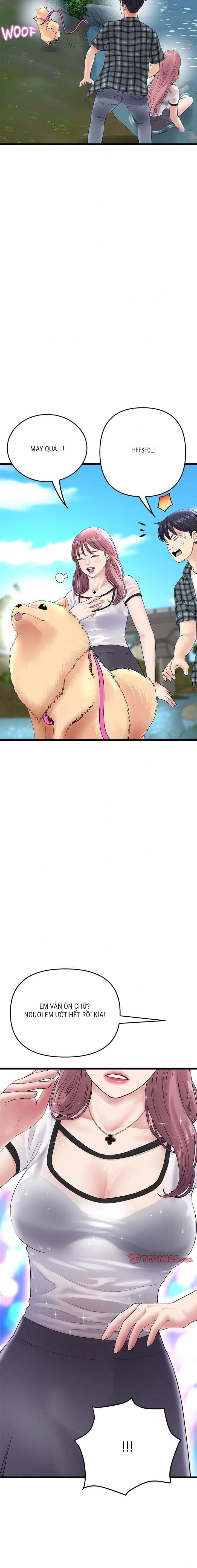 moi-thu-ve-me-ke-chap-15-2 integer