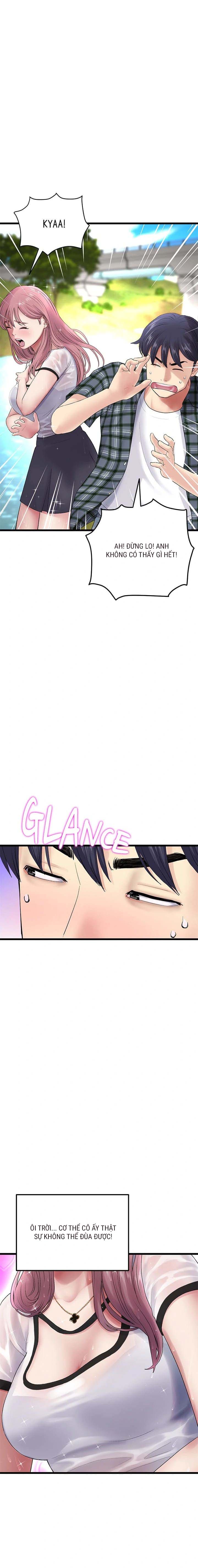 moi-thu-ve-me-ke-chap-15-3 integer