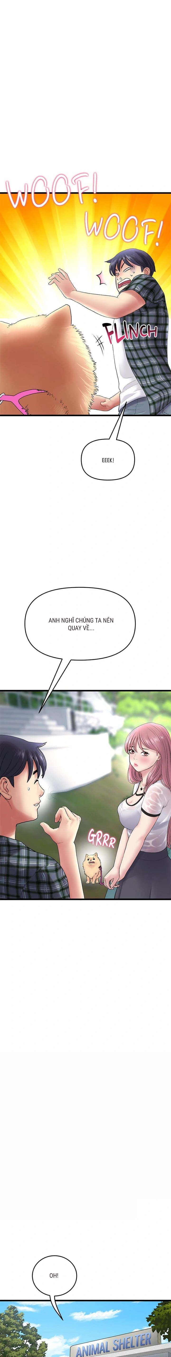 moi-thu-ve-me-ke-chap-15-4 integer