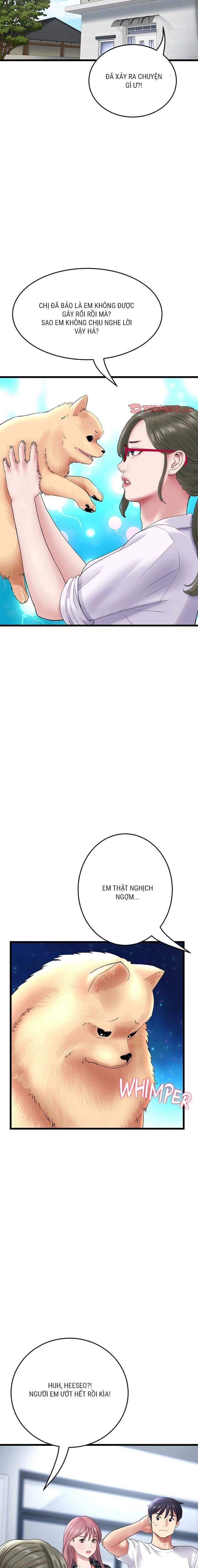 moi-thu-ve-me-ke-chap-15-5 integer