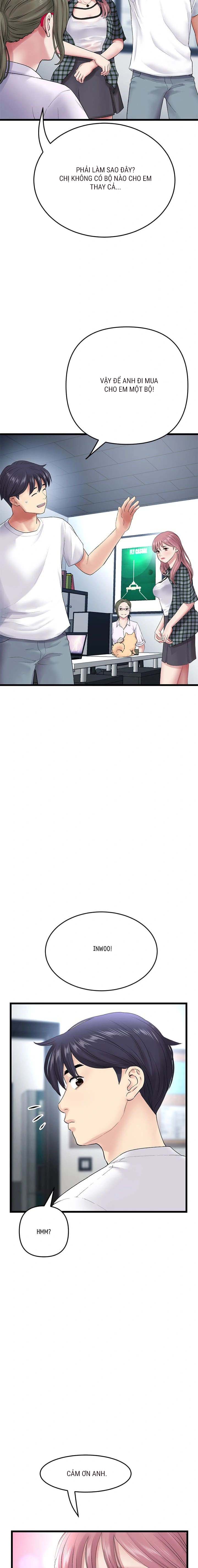 moi-thu-ve-me-ke-chap-15-6 integer