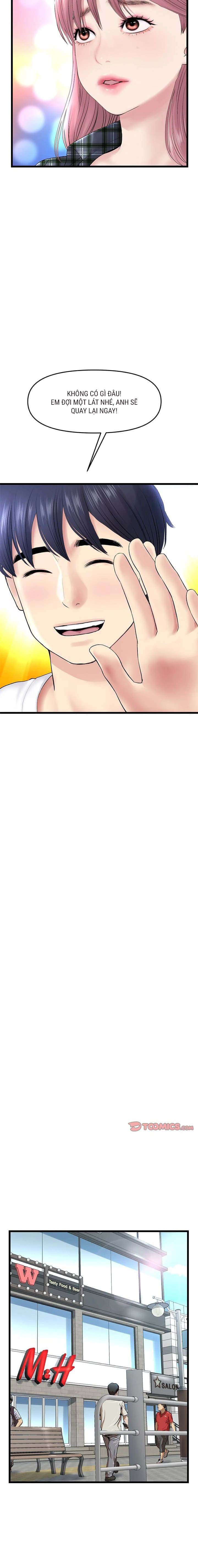 moi-thu-ve-me-ke-chap-15-7 integer