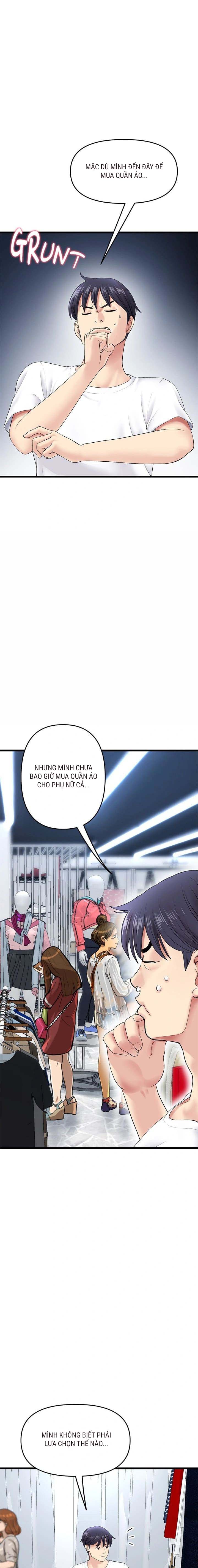 moi-thu-ve-me-ke-chap-15-8 integer