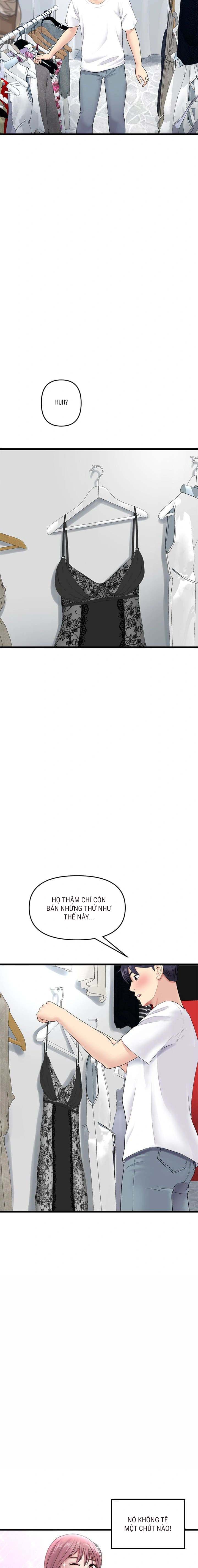 moi-thu-ve-me-ke-chap-15-9 integer