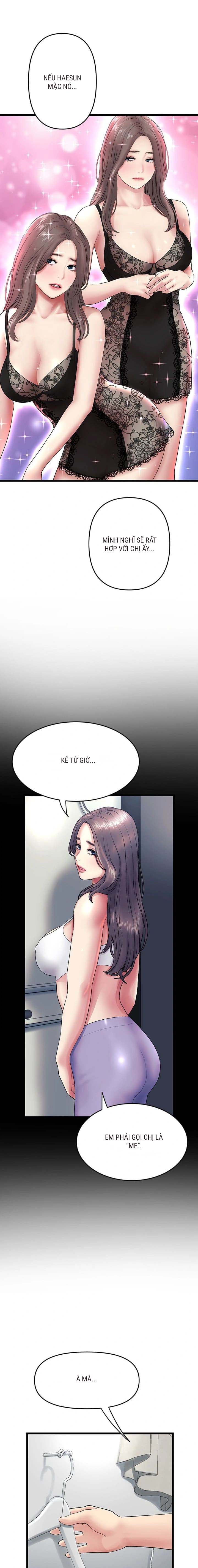 moi-thu-ve-me-ke-chap-15-11 integer