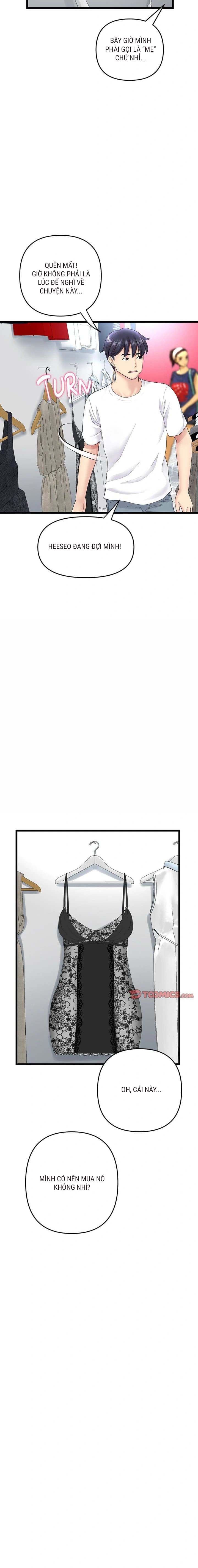 moi-thu-ve-me-ke-chap-15-12 integer