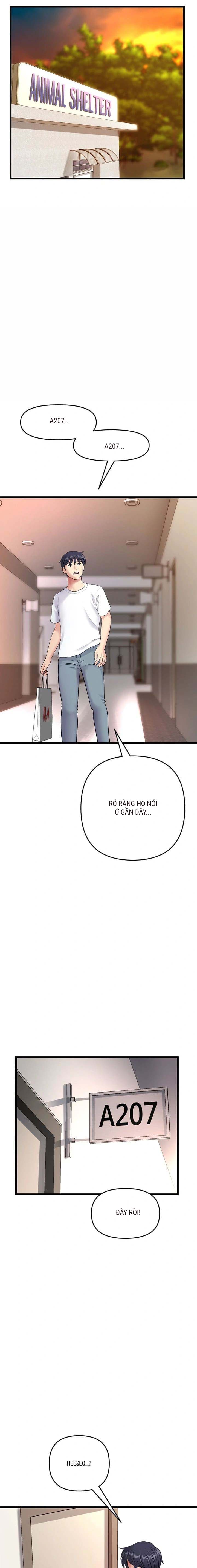 moi-thu-ve-me-ke-chap-15-13 integer