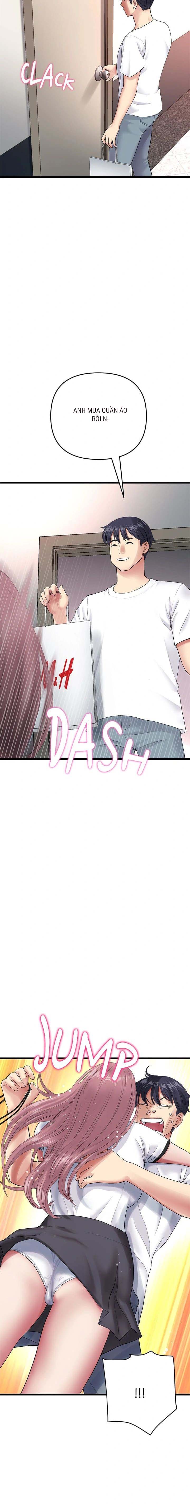 moi-thu-ve-me-ke-chap-15-14 integer