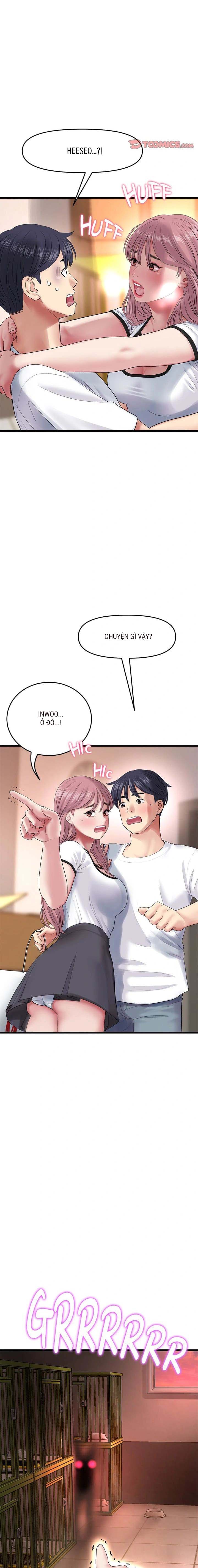 moi-thu-ve-me-ke-chap-15-15 integer