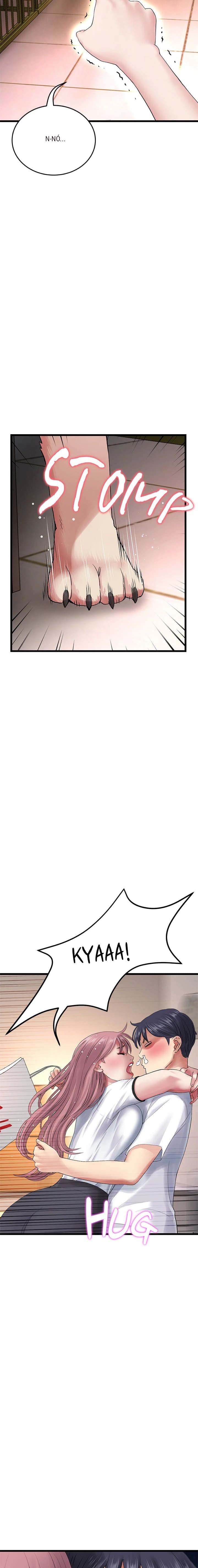 moi-thu-ve-me-ke-chap-15-16 integer