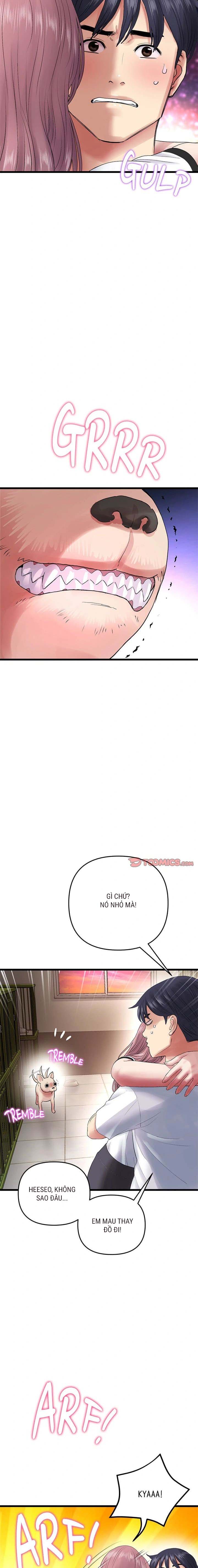 moi-thu-ve-me-ke-chap-15-17 integer