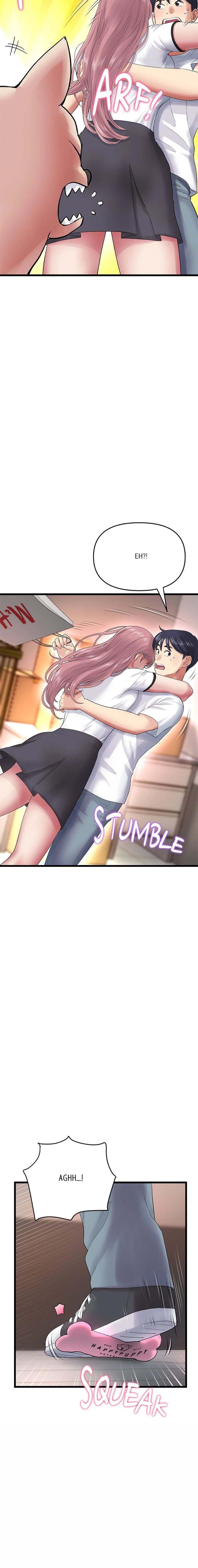 moi-thu-ve-me-ke-chap-15-18 integer