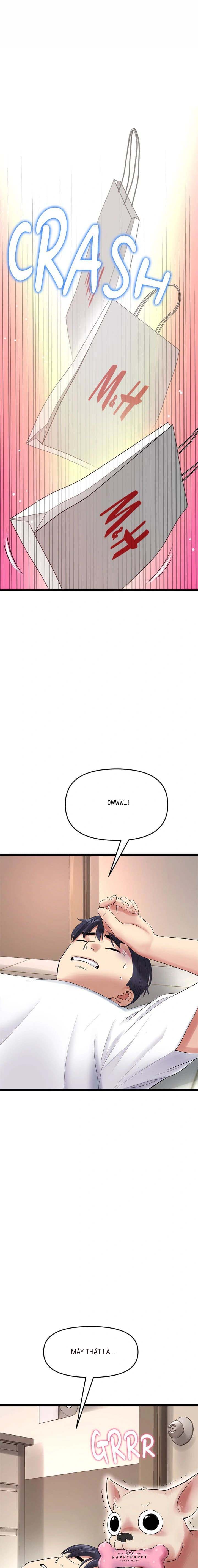 moi-thu-ve-me-ke-chap-15-19 integer