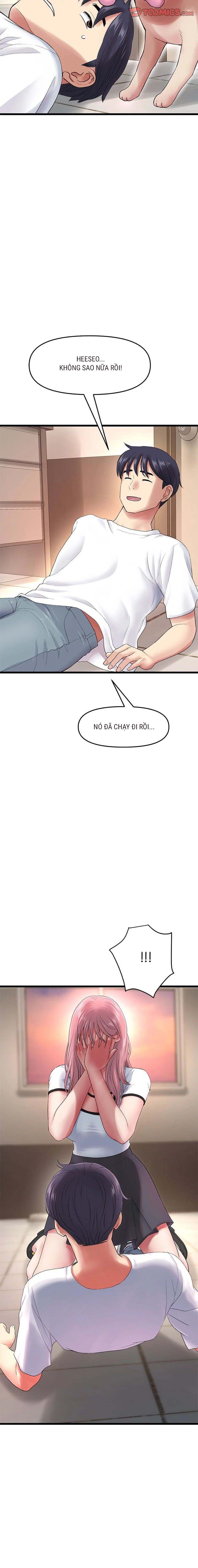 moi-thu-ve-me-ke-chap-15-20 integer