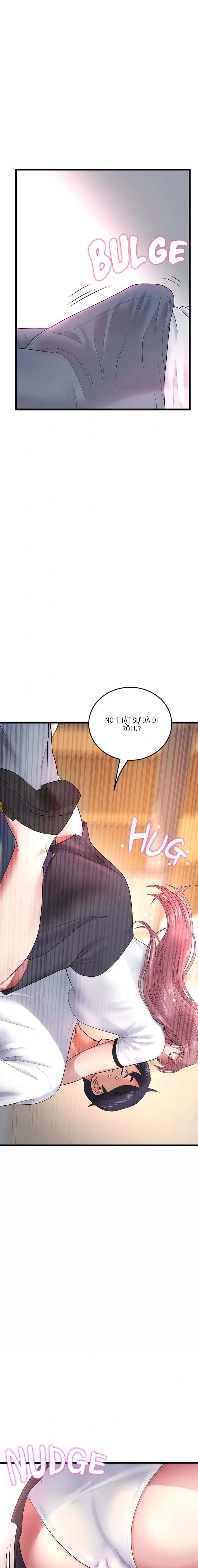 moi-thu-ve-me-ke-chap-15-21 integer