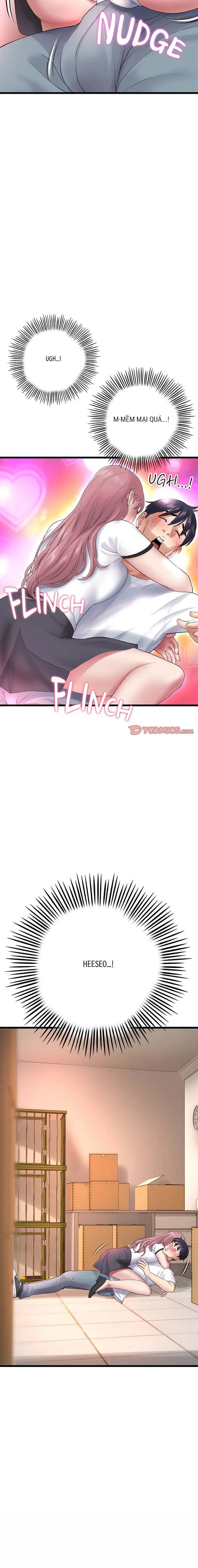 moi-thu-ve-me-ke-chap-15-22 integer