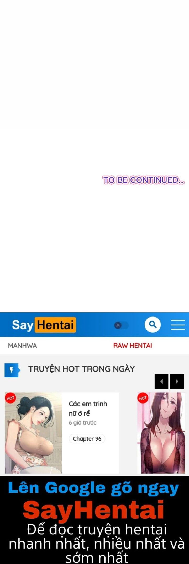 moi-thu-ve-me-ke-chap-15-23 integer