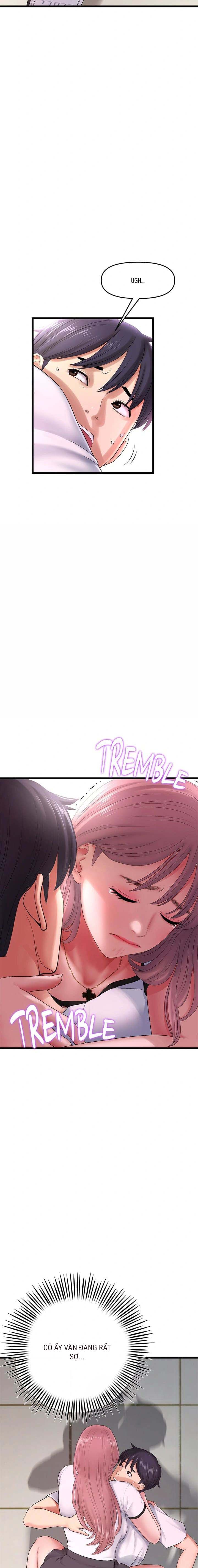 moi-thu-ve-me-ke-chap-16-1 integer