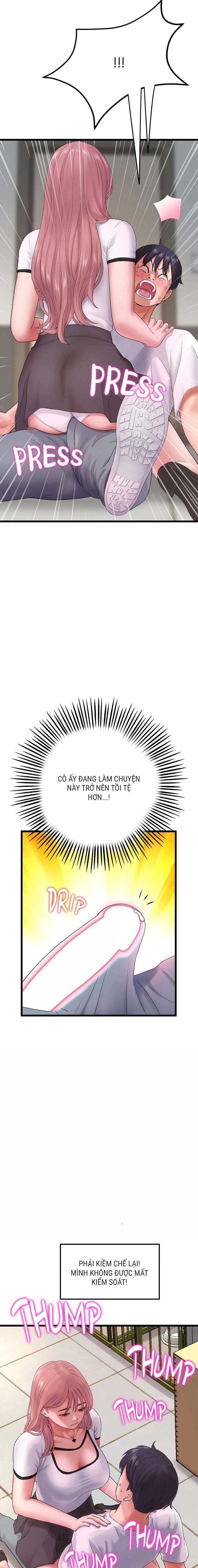 moi-thu-ve-me-ke-chap-16-3 integer