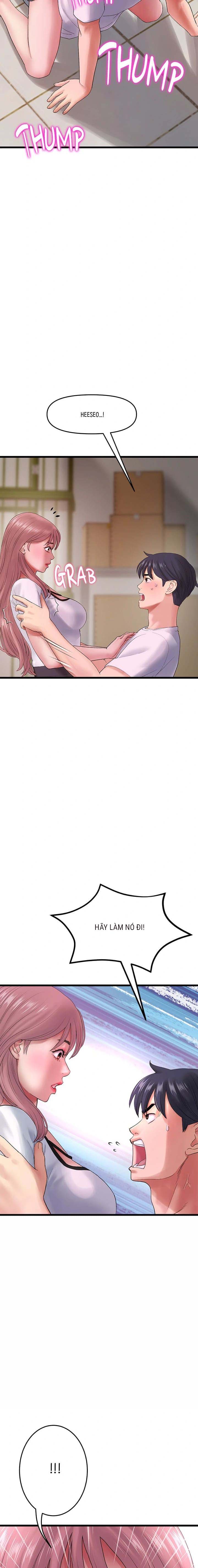 moi-thu-ve-me-ke-chap-16-4 integer