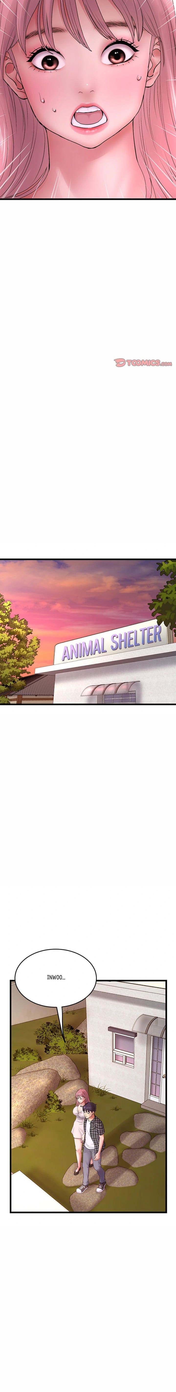 moi-thu-ve-me-ke-chap-16-5 integer