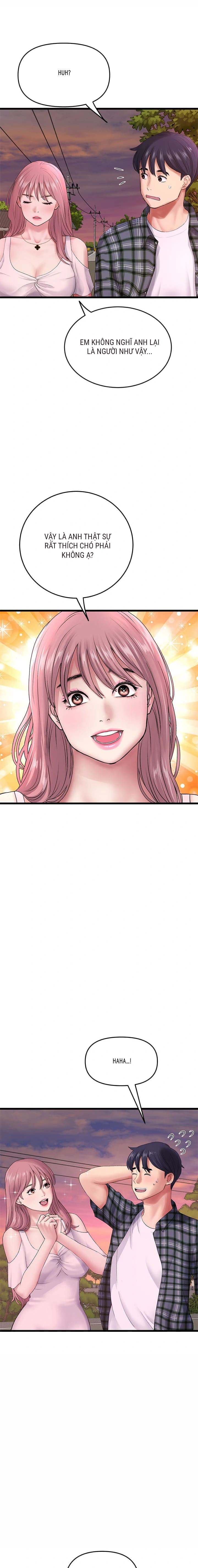 moi-thu-ve-me-ke-chap-16-6 integer