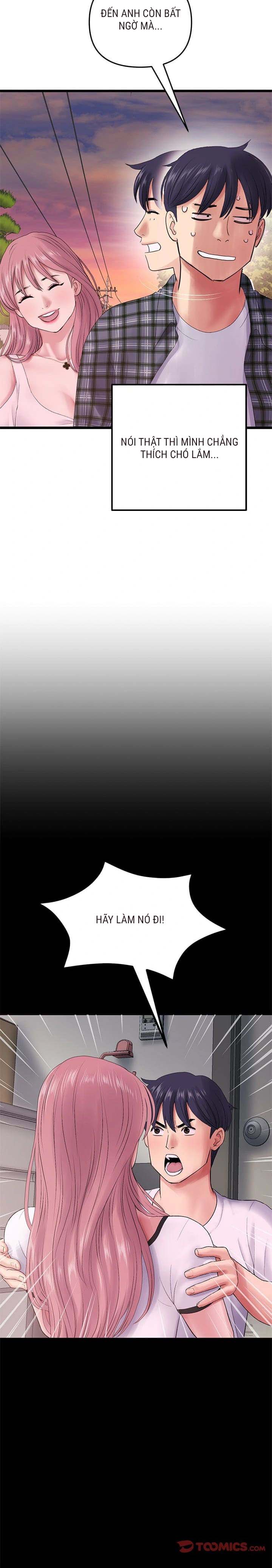 moi-thu-ve-me-ke-chap-16-7 integer