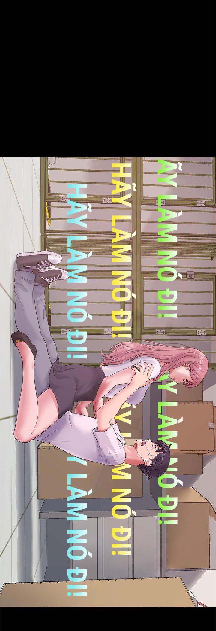 moi-thu-ve-me-ke-chap-16-8 integer