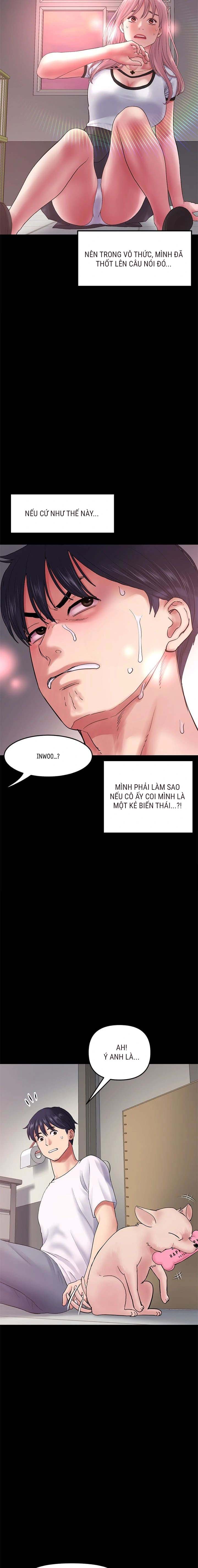 moi-thu-ve-me-ke-chap-16-10 integer