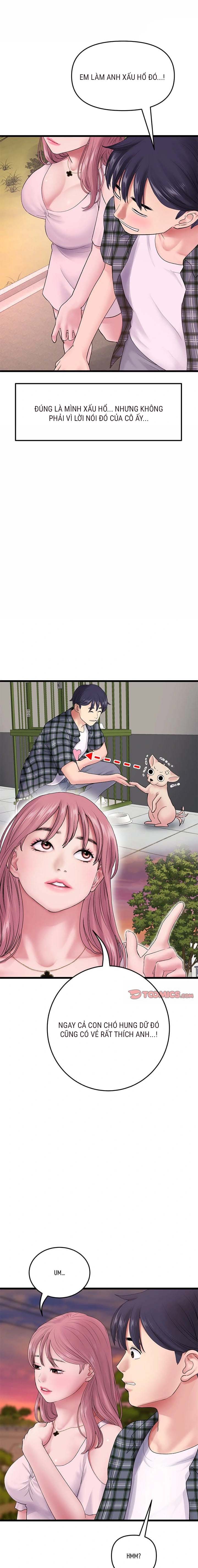 moi-thu-ve-me-ke-chap-16-13 integer