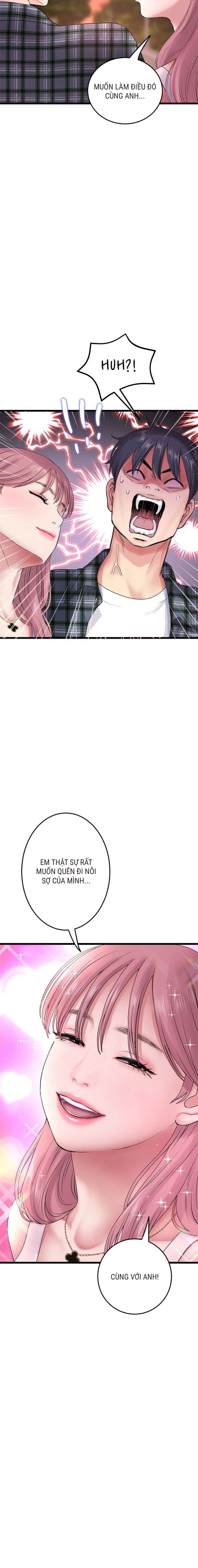 moi-thu-ve-me-ke-chap-16-15 integer