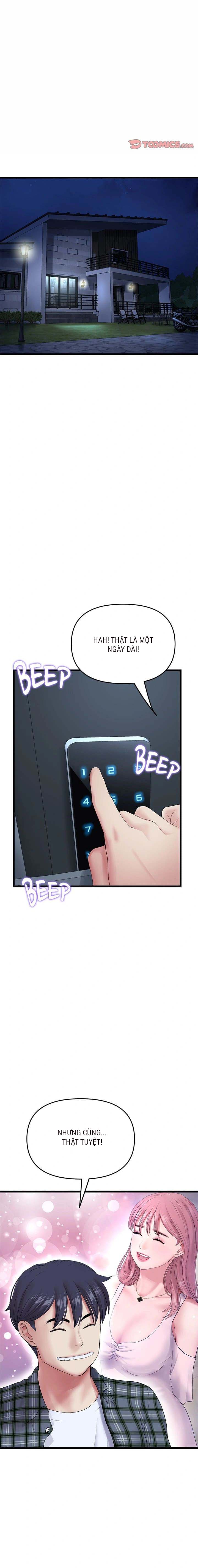 moi-thu-ve-me-ke-chap-16-16 integer