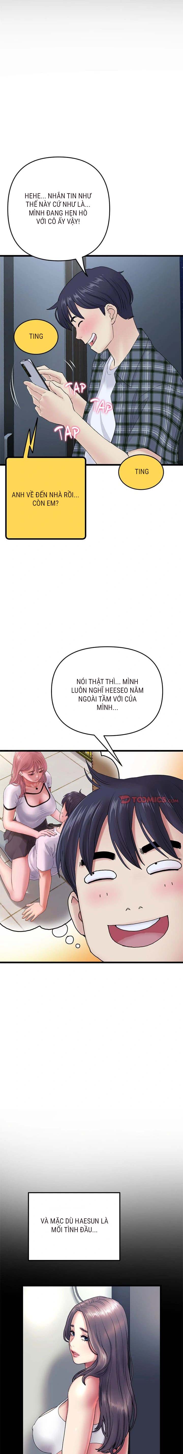 moi-thu-ve-me-ke-chap-16-18 integer