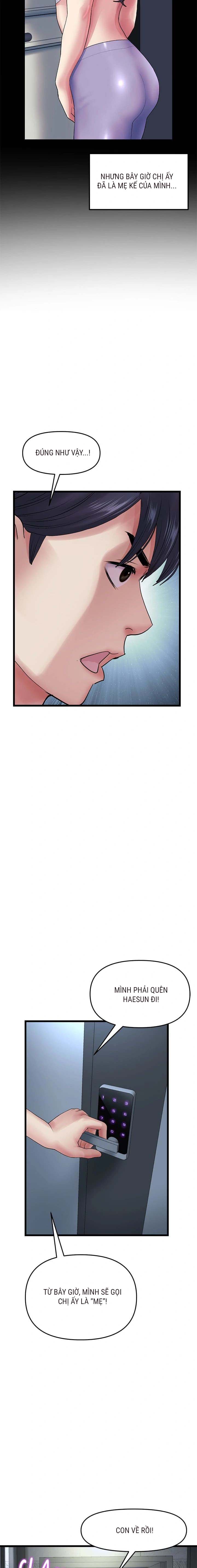 moi-thu-ve-me-ke-chap-16-19 integer