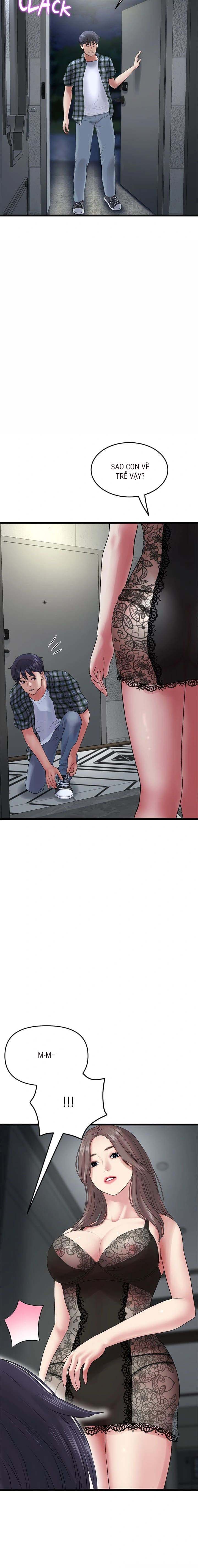 moi-thu-ve-me-ke-chap-16-20 integer