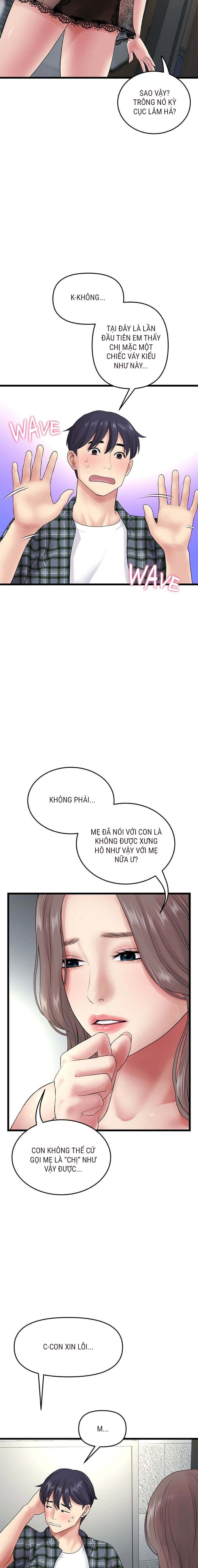 moi-thu-ve-me-ke-chap-16-22 integer