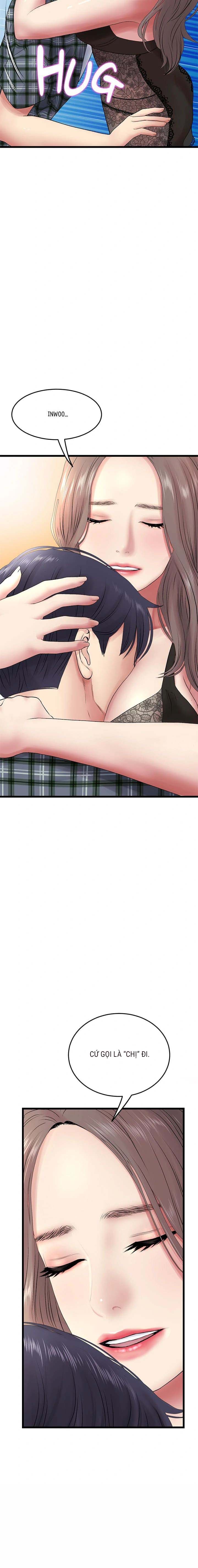 moi-thu-ve-me-ke-chap-16-24 integer