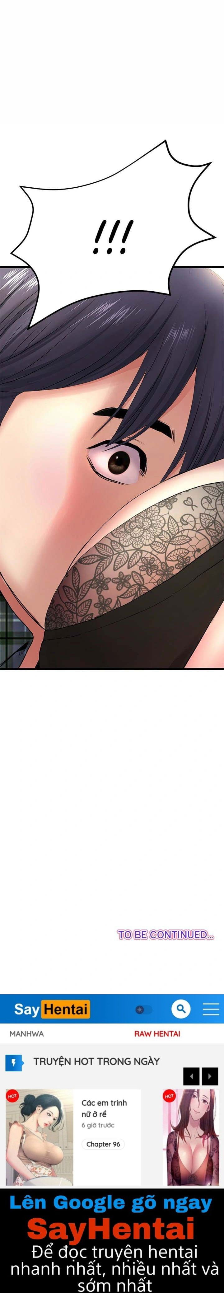 moi-thu-ve-me-ke-chap-16-25 integer