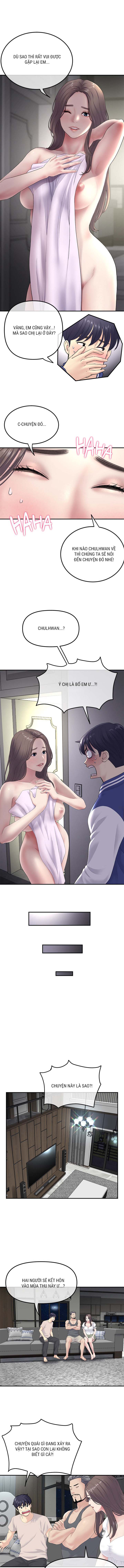 moi-thu-ve-me-ke-chap-2-2 integer