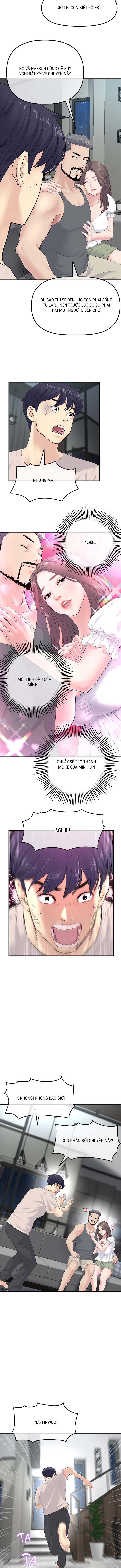 moi-thu-ve-me-ke-chap-2-3 integer