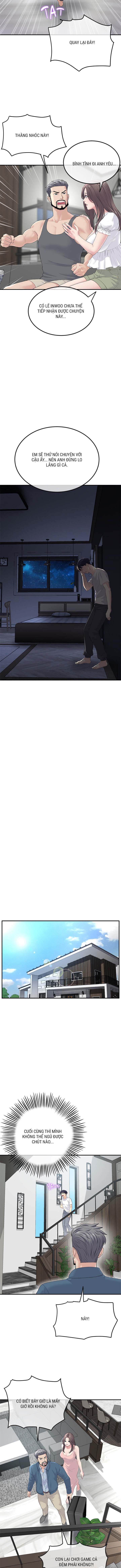 moi-thu-ve-me-ke-chap-2-4 integer