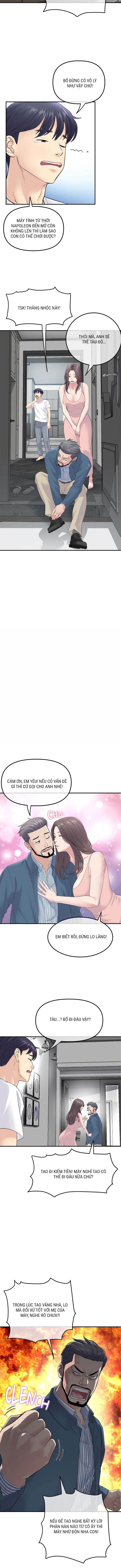 moi-thu-ve-me-ke-chap-2-5 integer